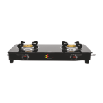 Hottouch Cook top
