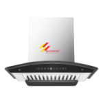 ht-chimney-auto60-3-200x255