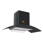 ht-chimney-auto90-1-200x255