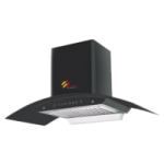 ht-chimney-auto90-2-200x255