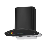 ht-chimney-duro60-1 (1)