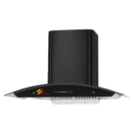 ht-chimney-duro90-1