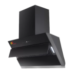ht-chimney-royalopen60-2-200x255