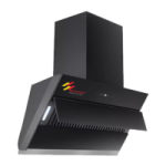 ht-chimney-royalopen60-200x255