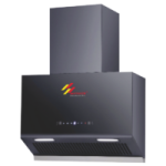 ht-chimney-ultra75-1-200x255