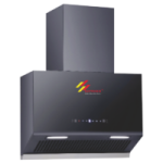 ht-chimney-ultra75-2-200x255